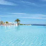Cannes Appartement D Exception Vue Mer